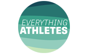 Everything Athletes Coupons