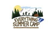 Everything Summer Camp Coupons
