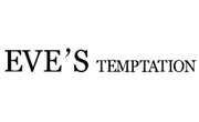 Eves Temptation Coupons