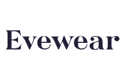 Evewear Coupons