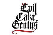 Evil Cake Genius Coupons