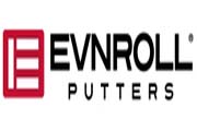 Evnroll Coupons 