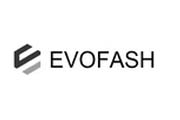 Evofash coupons