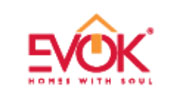 Evok IN Coupons