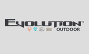 Evolution Outdoor Coupons