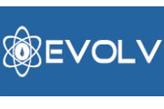 Evolv Coupons
