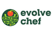 Evolve Chef Coupons