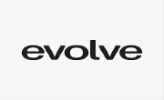 Evolve Clothing Vouchers
