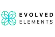Evolved Elements Coupons 