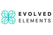 Evolved Elements coupons