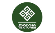 Evolving Textures Coupons