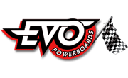 EVO Scooters Vouchers
