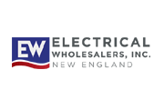 Electrical Wholesalers Coupons