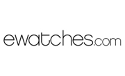 eWatches Coupons