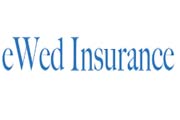 Ewed Insurance coupons