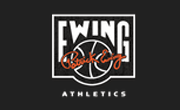 Ewing Athletics Coupons