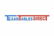 ExamTablesDirect coupons