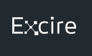 Excire Coupons
