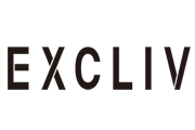 Excliv Coupons
