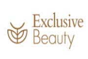 Exclusive Beauty Club coupons