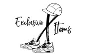 Exclusivexitems Coupons