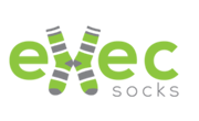 Exec Socks Coupons