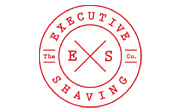 Executive Shaving Vouchers