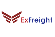 ExFreight Coupons