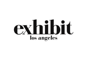 Exhibit Los Angeles Coupons