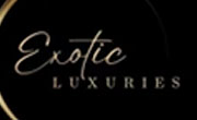 Exotic Luxuries LLC Coupons