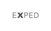 EXPED USA Coupons