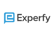 Experfy Coupons