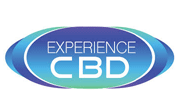 Experience CBD coupons