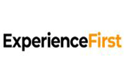 ExperienceFirst Coupons