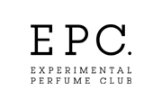 Experimental Perfume Club Coupons