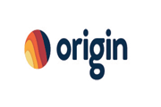 Explore Origin Coupons
