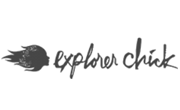 Explorer Chick Coupons 