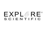 Explore Scientific Coupons
