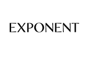 Exponent Beauty Coupons