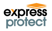 Express Protect Vouchers