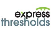 Express Thresholds Vouchers