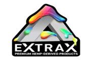 Extrax Coupons