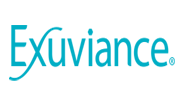 Exuviance Coupons