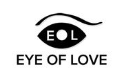 Eye of Love Coupons