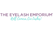 The Eyelash Emporium Vouchers