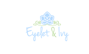  Eyelet and Ivy Coupons