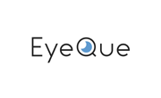 EyeQue Coupons