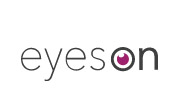 Eyeson Coupons
