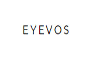 Eyevos Coupons