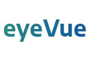 Eyevue Coupons
